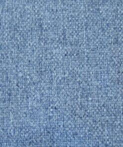 Gabriel Medley 66144 blauw