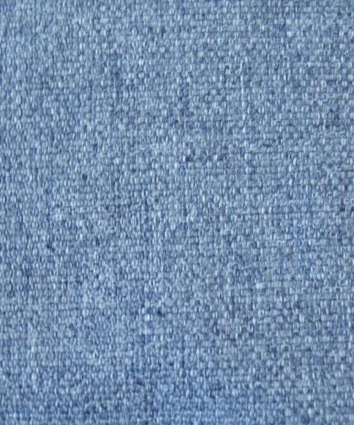 Gabriel Medley 66144 blauw