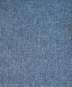 Gabriel Medley 66144 blauw