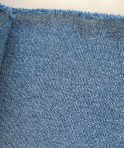 Gabriel Medley 66144 blauw