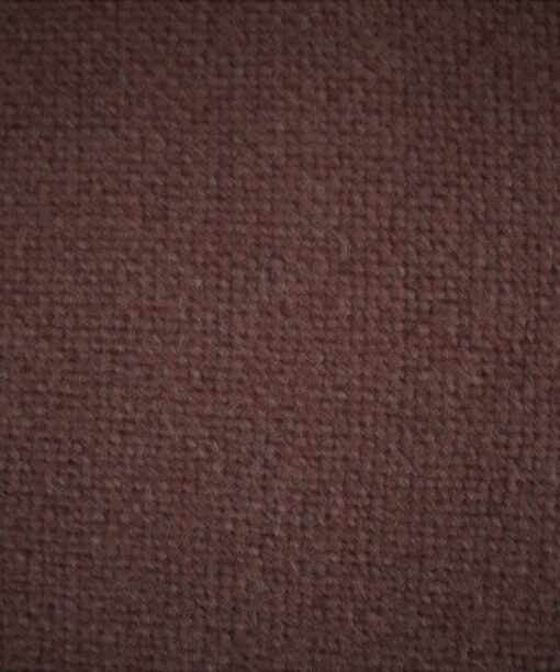 Gabriel Interglobe Wool roodbruin