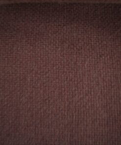 Gabriel Interglobe Wool roodbruin