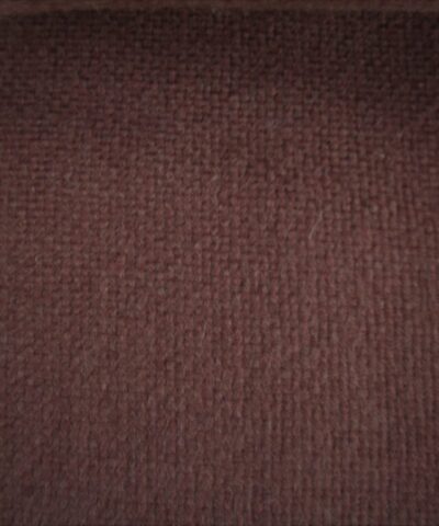 Gabriel Interglobe Wool roodbruin