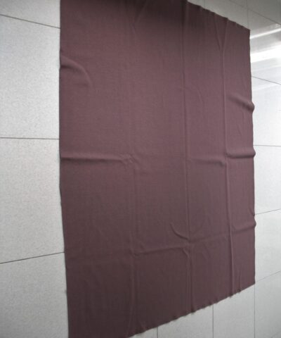 Gabriel Interglobe Wool roodbruin