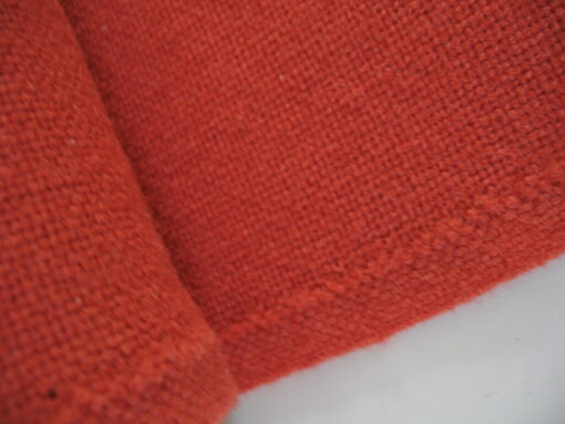 Gabriel Interglobe Wool 2 oranje