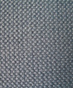 Maharam Merit Steel 0012 steel blue