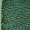 Enschede Textielstad Base R82A Verde Marino groen blauw wit