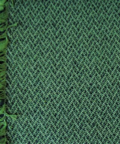 Enschede Textielstad Base R82A Verde Marino groen blauw wit