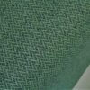 Enschede Textielstad Base R82A Verde Marino groen blauw wit