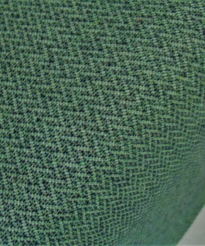 Enschede Textielstad Base R82A Verde Marino groen blauw wit