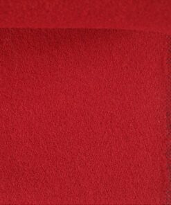 Gaja Classic 64089 rood