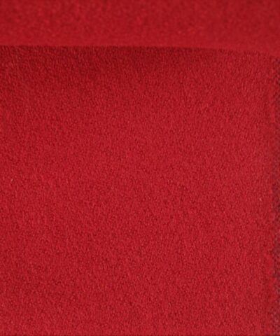 Gaja Classic 64089 rood