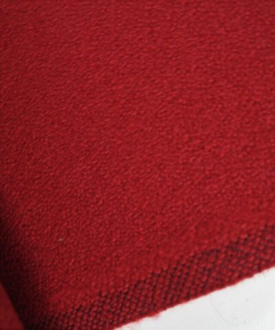 Gaja Classic 64089 rood