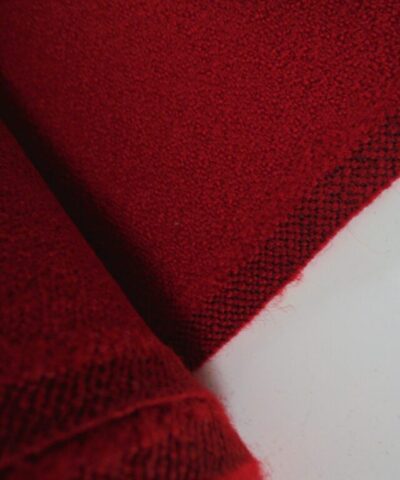 Gaja Classic 64089 rood