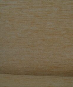 Crowson Fabrics Taft 28 velour 51052 EQ32 orange-yellow