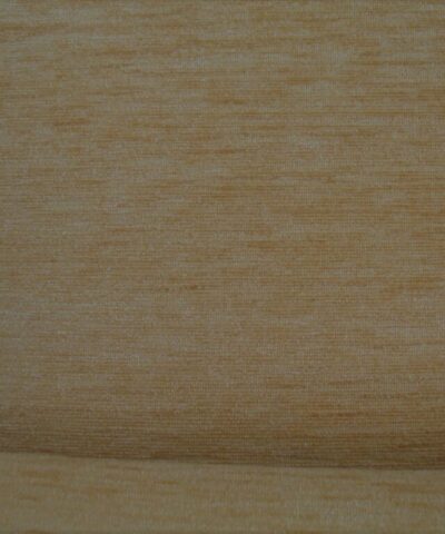 Crowson Fabrics Taft 28 velours 51052 EQ32 oranje geel