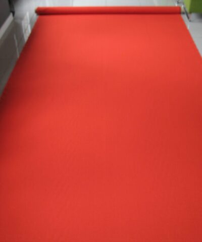 Camira Aquarius JA183 Tambourine oranje