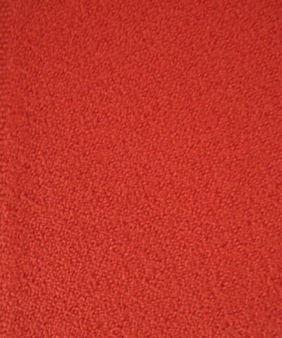 Camira Aquarius JA183 Tambourine oranje