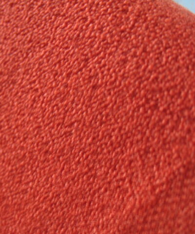 Camira Aquarius JA183 Tambourine oranje