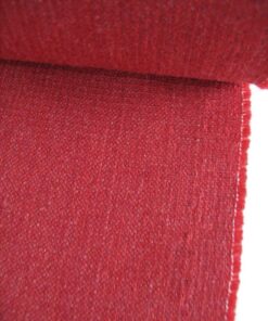 Gabriel Crisp 4411 rood