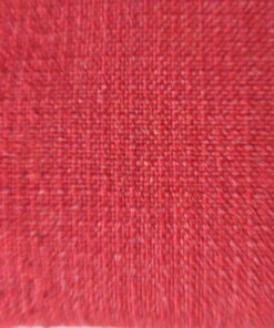Gabriel Crisp 4411 red