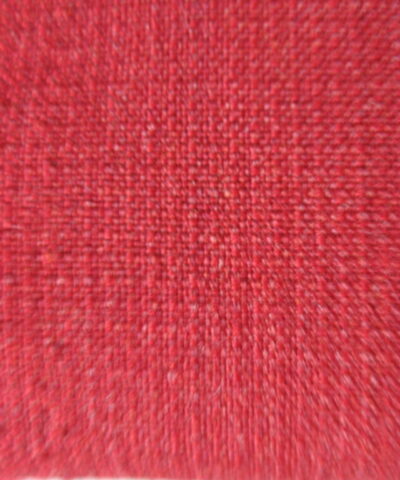 Gabriel Crisp 4411 rood