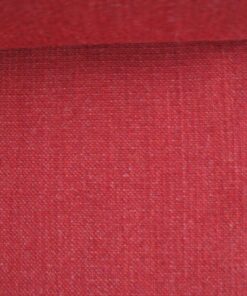 Gabriel Crisp 4411 rood