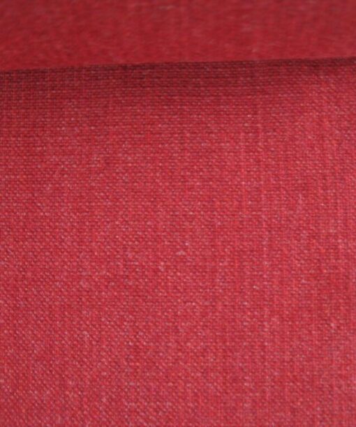 Gabriel Crisp 4411 rood