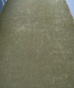 olijfgroen groen velours