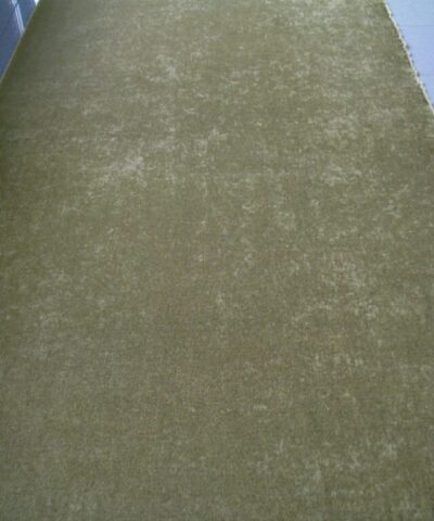 olijfgroen groen velours