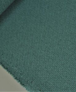 Gabriel Cura 66240 groenblauw