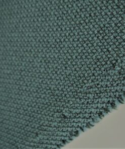 Gabriel Cura 66240 groenblauw