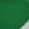 Camira Xtreme Plus YS159 Lombok groen