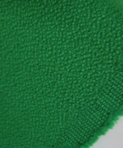 Camira Xtreme Plus YS159 Lombok green