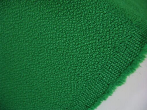 Camira Xtreme Plus YS159 Lombok groen