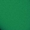 Camira Xtreme Plus YS159 Lombok groen