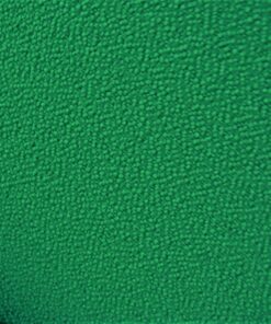 Camira Xtreme Plus YS159 Lombok green