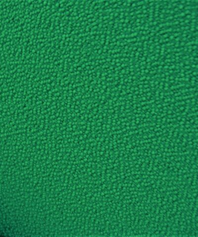 Camira Xtreme Plus YS159 Lombok groen