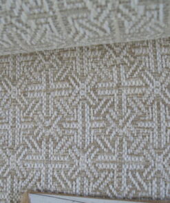 Elitis Lonzano Marsala OD 111 01 cream beige