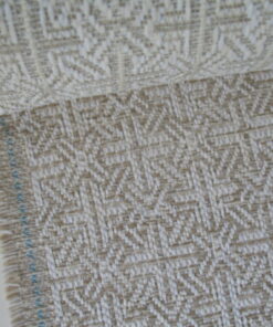 Elitis Lonzano Marsala OD 111 01 cream beige