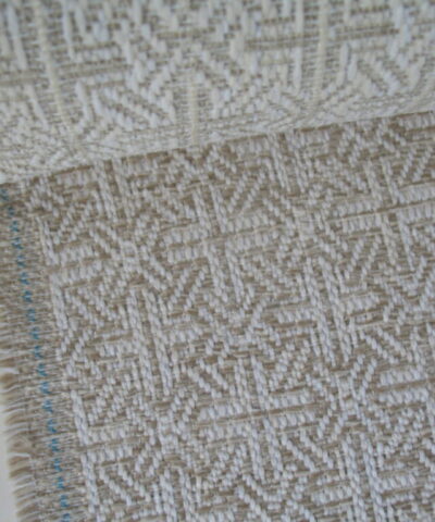 Elitis Lonzano Marsala OD 111 01 creme beige