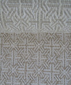 Elitis Lonzano Marsala OD 111 01 cream beige