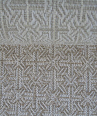 Elitis Lonzano Marsala OD 111 01 creme beige