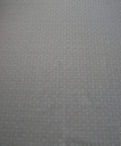 Elitis Lonzano Marsala OD 111 01 cream beige