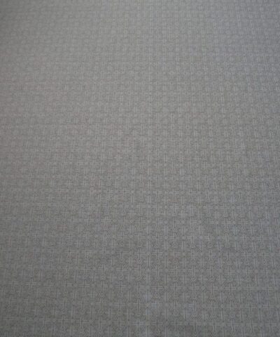 Elitis Lonzano Marsala OD 111 01 creme beige