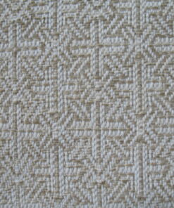 Elitis Lontano Marsala OD 111 01 cream beige
