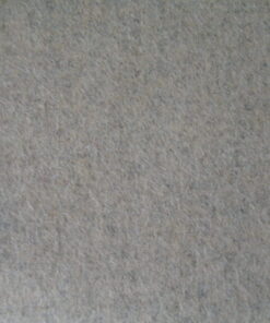 Kvadrat Divina MD 213 beige