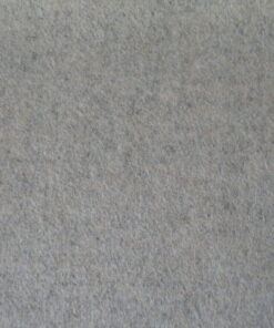 Kvadrat Divina MD 213 beige