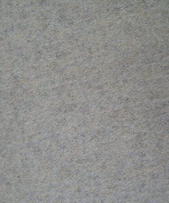 Kvadrat Divina MD 213 beige