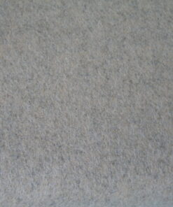 Kvadrat Divina MD 213 beige
